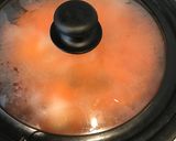 もっと美味しく☆キャロットラペ作り方2写真