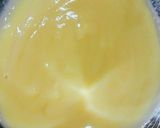 簡単で美味しい!! レタスの酢味噌和え作り方3写真