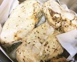 絶品 カレー作り方5写真