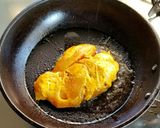 タンドリーチキン作り方5写真