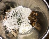 犬用 カレイのレバー&冬鯖のポキポキ棒作り方4写真