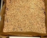 おせち料理やお弁当にも☆松風焼き作り方3写真