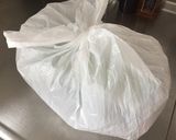 煮りんごのチーズケーキ作り方6写真