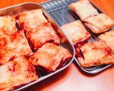 安価にラズベリーパイを自作作り方10写真