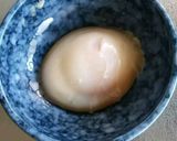 アボカドカレー作り方2写真