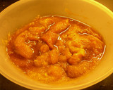 玉ねぎソース★しょうが焼き作り方3写真