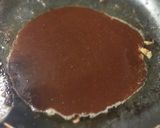 ふわふわ基本のハンバーグ作り方5写真