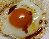 マルシンハンバーグ‼味付けは塩コショウ☺作り方11写真