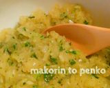 サイゼリヤ風もも肉のグリル*ディアボロ風作り方1写真