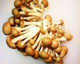 土鍋で簡単！レタスのコンソメ卵スープ鍋作り方3写真