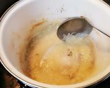 マクロビ☆もちあわチーズで春の味を♡作り方5写真