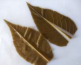 ＊春の香り＊桜の葉の塩漬け入り玉子焼き作り方3写真