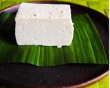 塩こうじ豆腐作り方5写真