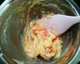 春爛漫!さくらクッキー作り方5写真