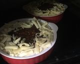 市販ソースOK♡簡単ミートドリア作り方9写真