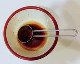 鯵ポキ海藻サラダ作り方1写真