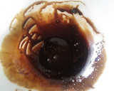 簡単なのに本格！コーヒークッキー♪父の日作り方1写真
