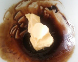 簡単なのに本格！コーヒークッキー♪父の日作り方2写真