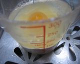 お手軽に椎茸の肉詰め天ぷら作り方6写真