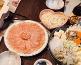 家計と身体に優しい鶏胸肉のしゃぶしゃぶ作り方9写真