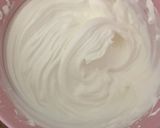 もう最高☆ふんわりバナナシフォンケーキ♡作り方7写真