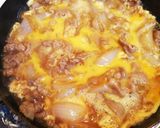 お野菜ぺろりメニュー[新玉ねぎ×豚肉②]作り方4写真