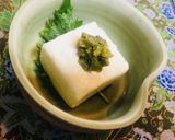 塩酒粕で旨♪砂糖控えめヘルシー蕗味噌風作り方4写真