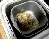 我が家の人気No.1ワッフル作り方1写真