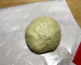 我が家の人気No.1ワッフル作り方3写真