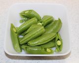 簡単！我が家の絶品♪豚バラ大根作り方3写真