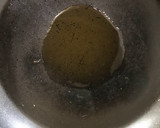 青臭さが消える！豆苗炒め♪作り方6写真