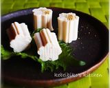 塩こうじ豆腐作り方4写真