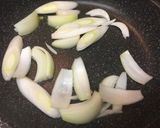 メインに！鶏胸肉のピリ辛味噌炒め♪作り方3写真