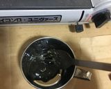東欧ボルシチ ズブロ フランチェスカ作り方3写真