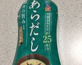 液味噌を使って簡単味噌ロース作り方4写真