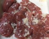 卵のスペイン風作り方1写真