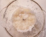 時短☆簡単☆鶏肉のみぞれ煮作り方5写真