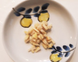 時短☆簡単☆鶏肉のみぞれ煮作り方7写真