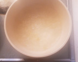 時短☆簡単☆鶏肉のみぞれ煮作り方9写真