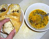 ひじきの煮物☆簡単きんちゃく卵煮作り方2写真