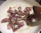 最強体重減量作戦飯推奨作り方2写真