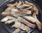 最強体重減量作戦飯推奨作り方3写真