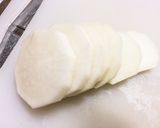 最強体重減量作戦飯推奨作り方5写真