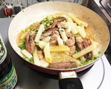 最強体重減量作戦飯推奨作り方10写真