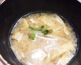 最強体重減量作戦飯推奨作り方12写真