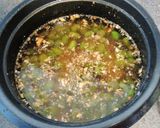 枝豆ご飯作り方2写真