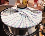 茶碗蒸し作り方8写真