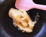 トースターでプチシュー作り方3写真