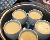 茶碗蒸し作り方9写真