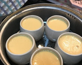 茶碗蒸し作り方9写真